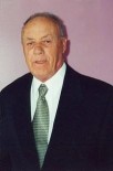 Gérard Boutet