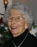 Diane Jobin