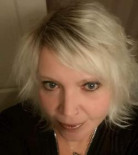 Brenda Sue Clare Hutton