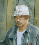 Léo Paul Laflamme