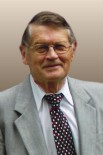 Raymond Snell