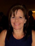 Dianne Boswall