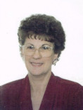 Jeannine Lessard
