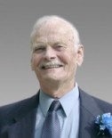 Gérald Dubois