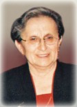 Mary Zalaski