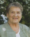 Huguette Lapointe