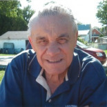 Marcel Germain Côté