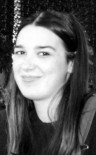 Judith Gaudreau Letarte