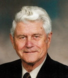 Harold G. Moore