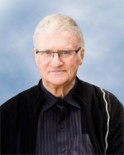 Paul Côté