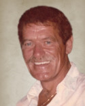 Marcel Jenkins