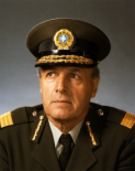 Tancrède Paquette