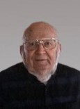 Albert Audet