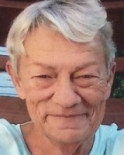 Jocelyne Deslauriers