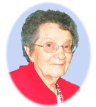 Stella Brown Young