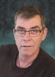 Francis Turcotte