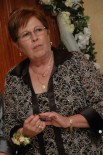 Debbie Westman