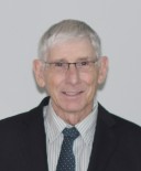 Lyman Lynn Sutley