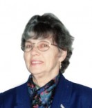 Germaine Roberge