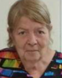 Lise Meunier
