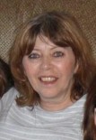 Anne Charron