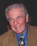 René Leroux