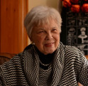 Ellen C. Dickson