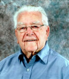 Louis-Philippe Dubuc