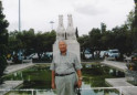 Marcel Champoux