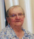 Marie-Blanche Sadoques