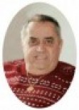Rosaire Coutu