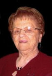 Marie-Paule Jacques