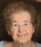 Josée Joseph