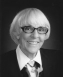 Gwladys Koschinsky