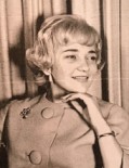 Anita Marie Hollatz