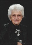Freda Elizabeth McKinnon