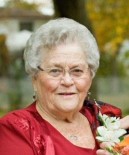 Barbara Joan McCarthy