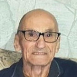 William George Brooks