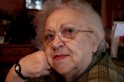 Eileen Cathern Abbenbroek