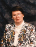 Donna Labarowski