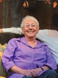 Mary Veronica Quinn