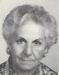 Zahida Hannouche