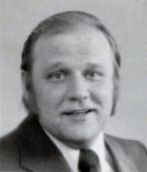 Paul Niederhuber