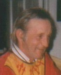 David Steele