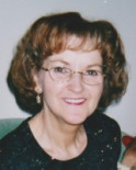 Hélène Proteau
