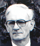 Alfred Michaud