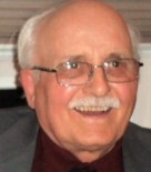 Michael William Onciul