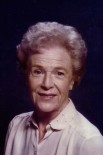 Ivy Ethel Clark
