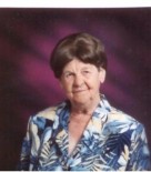 Eméline Dawson