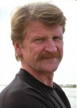 Bogdan Zbigniew Kajak